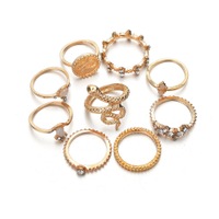 uploads/erp/collection/images/Fashion Jewelry/DaiLu/XU0272502/img_b/img_b_XU0272502_2_GJcfreT0Kxe2rVjH1w3RYlWcK1pLAOxM